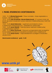 Click to zoom the picture.